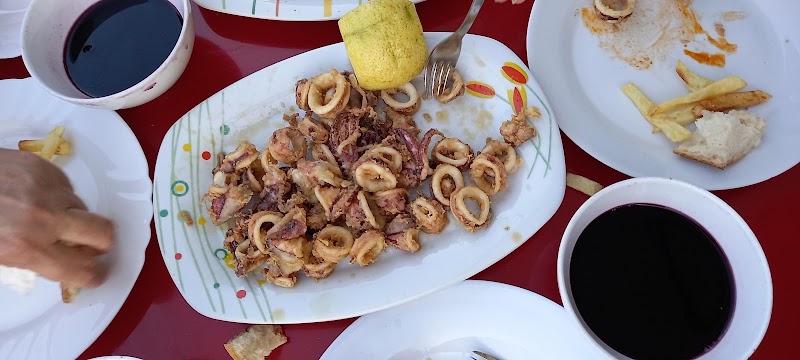 Furancho óScar